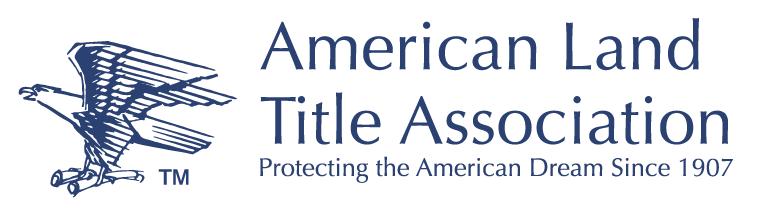 Title Company in Palm Harbor | Albritton Title, Inc. | American Land Title Association