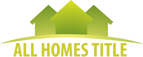 Doral, FL Title Company | All Homes Title, LLC