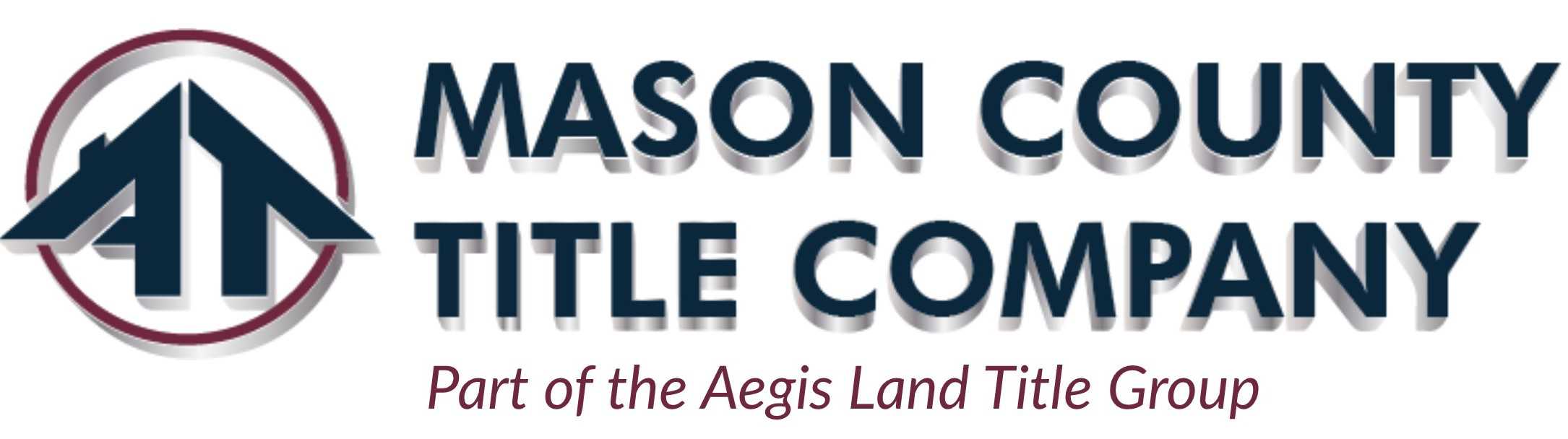 Title Company - Western, Silverdale, Shelton, WA | AEGIS ...