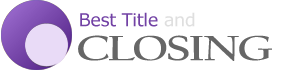 Plantation, Florida Title Company - Mellex Title Services