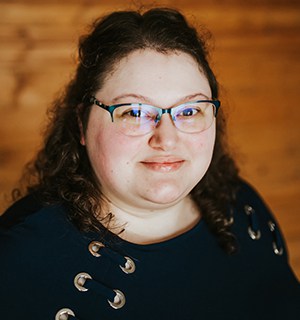 Melissa