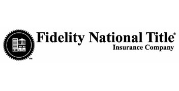 Staff - Capital Title – Money Group