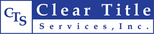 Bay Harbor Islands, FL Title Company | Clear Title Services, Inc.