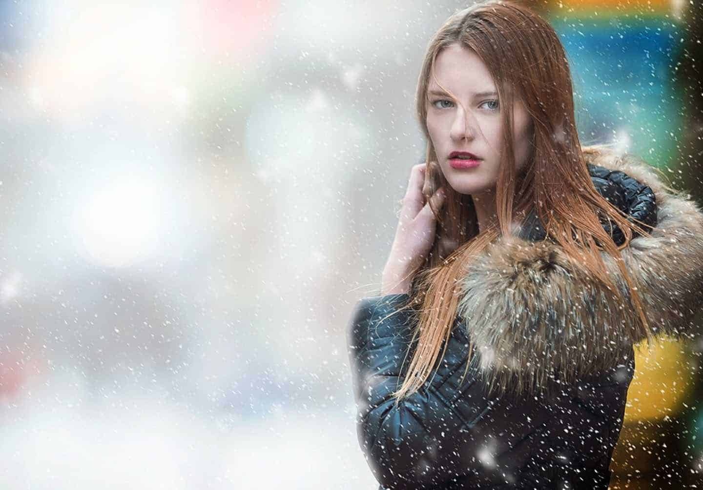 spacious4 Indiana Title Company