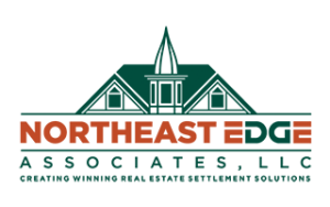 Northeast Edge Associates Logo