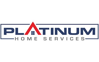 Platinum Home Services 