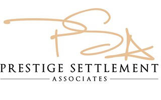 Prestige Settlement Associates