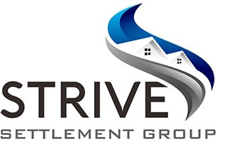 Strive Settlement