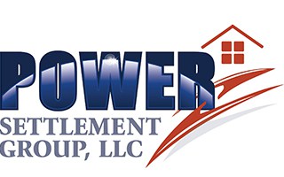 Power Settlement Services