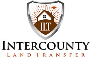 intercounty-land-transfer