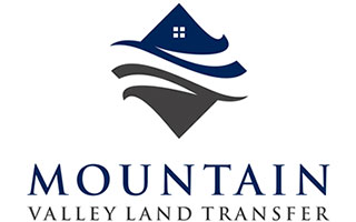 mountain-valley-land-title