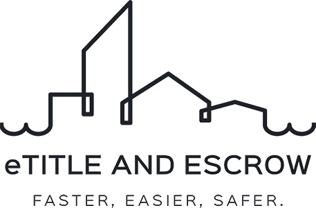 Gary, IN Title Company | eTitle and Escrow