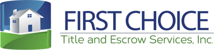 Doral, Kendall, South Miami FL | First Choice Title & Escrow Services, Inc.