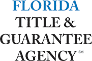 Sunrise, FL | Florida Title & Guarantee Agency