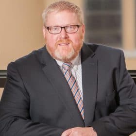 John Hodges