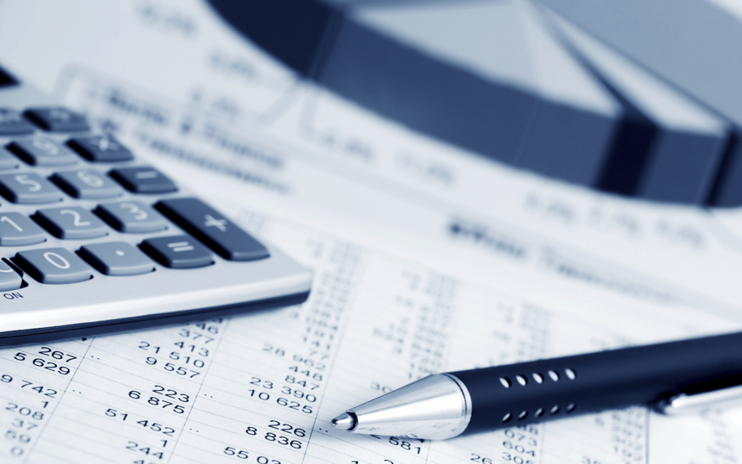 Understanding the Real Estate Closing Process