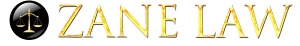 Palm Beach Gardens, FL | Jeffrey P. Zane, P.A. | Zane Law