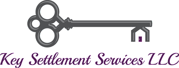 DuBois, PA Title Company | Key Settlement Services, LLC
