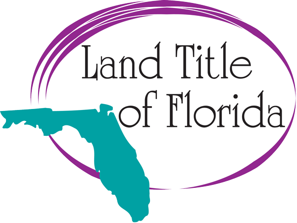 Orlando, FL Title Company | Land Title of Florida LLC