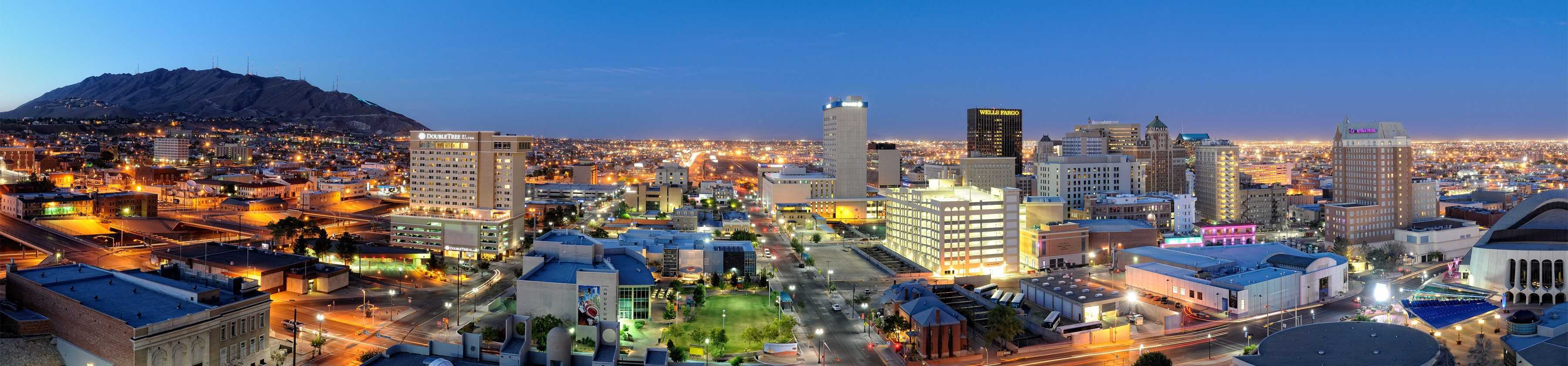 lone-star-title-company-of-el-paso-texas-title-insurance-company