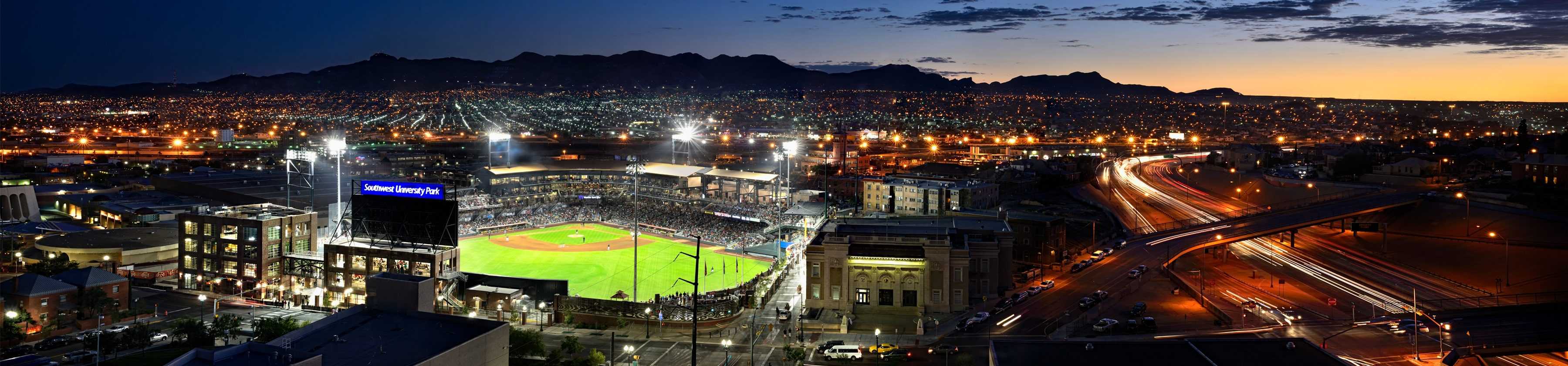 lone-star-title-company-of-el-paso-texas-title-insurance-company