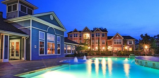 title insurance el paso houston