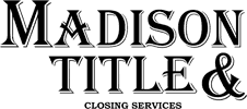Madison, AL Title Company | Madison Title & Closing Services, LLC