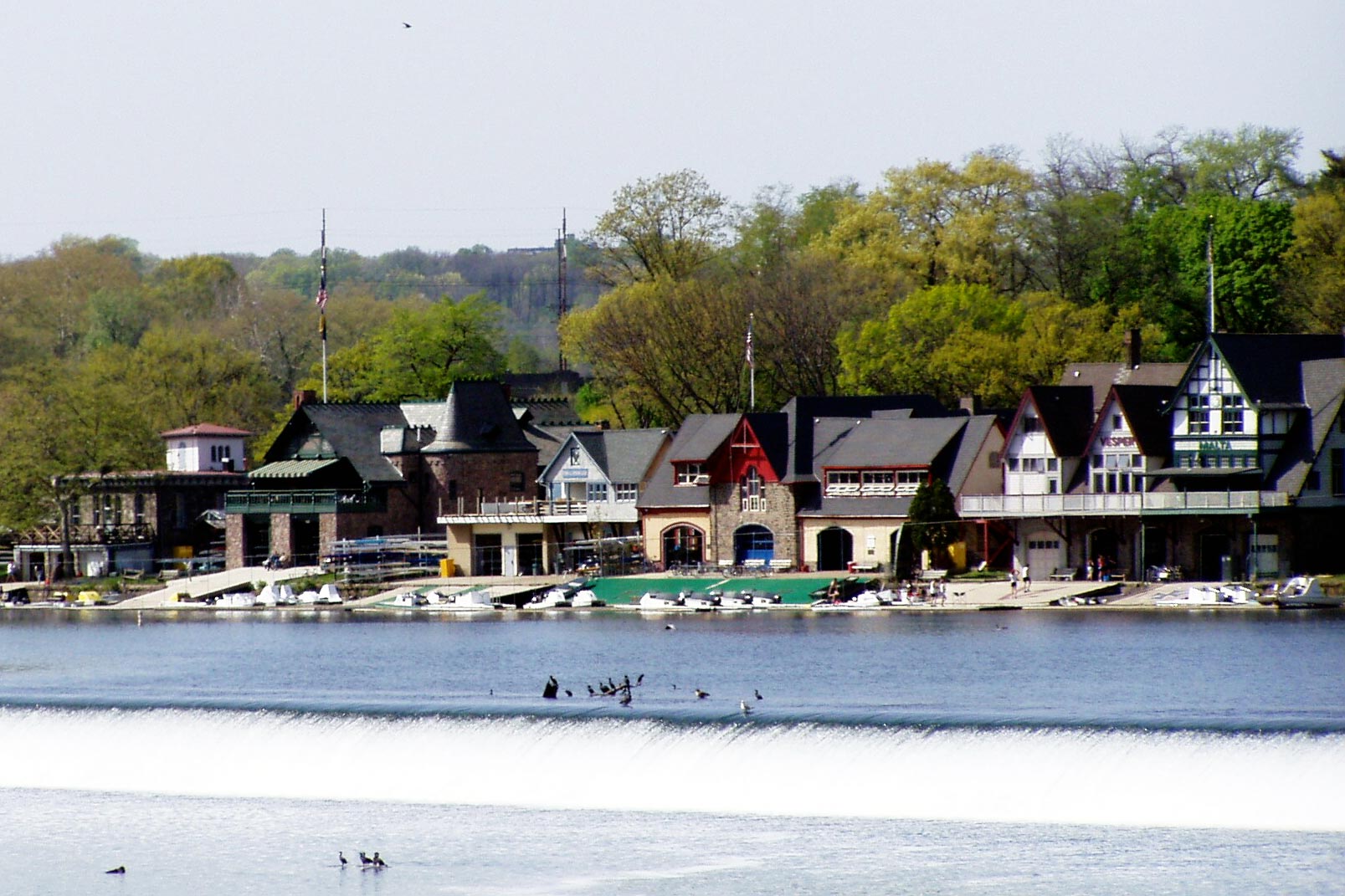 Real Estate Law Firm Phoenixville Pa Title Company Members Settlement Services Llc