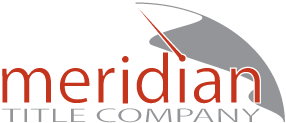 Charlotte, NC Title Company | Meridian Title Company, Inc