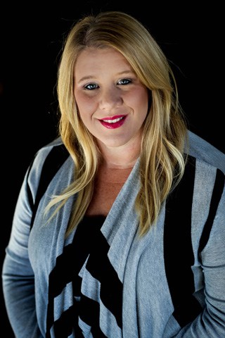 Michelle Stanfield