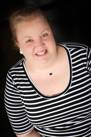Jennifer Northup
