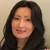 Yee Xiong Escrow Officer, LTA