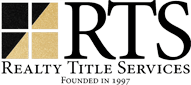 Realty Title Services, Inc.