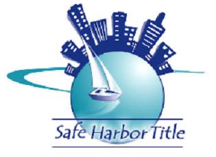 Safe Harbor Title | Fort Myers, FL Title Company