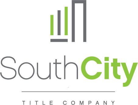 Charlotte, NC Title Company | South City Title Company