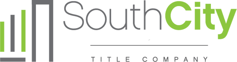 Attorneys - Charlotte, NC Title Company | South City Title Company