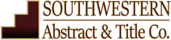 Las Cruces, NM Title Company | Southwestern Abstract & Title Co.