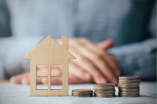 Top 10 Things for Buyers to Know on Closing Day