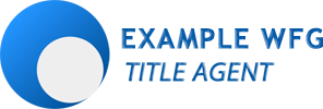 wfgtitleagency